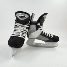 4 5 skate ccm for sale  Baltimore