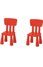 Ikea mammut kids for sale  LONDON