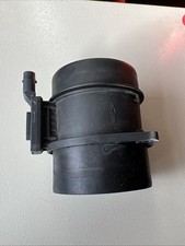 A6519051200 hot film for sale  SALFORD