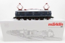 Modelleisenbahn gebraucht kaufen Modelleisenbahn gebraucht kaufen Zaisenhausen