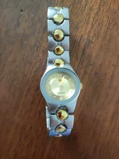 Orologio vintage donna usato  Foggia