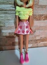 Vestiti custom per usato  Catania