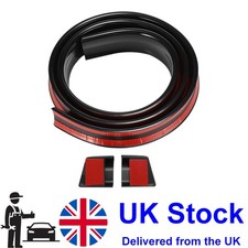 Spoiler tail wing for sale  BIRMINGHAM