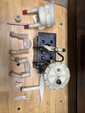 Kent moore brake for sale  Zionsville