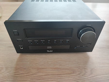 Teufel cd player gebraucht kaufen  Heiden