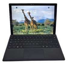 Microsoft surface pro d'occasion  Caveirac
