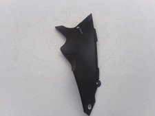 Yamaha carena interna usato  Chignolo Po