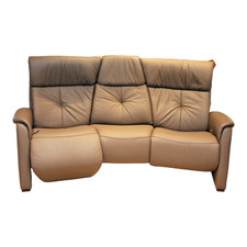 Himolla trapezsofa modell gebraucht kaufen  Bonn