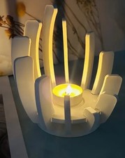 gießformen gebraucht kaufen gießformen gebraucht kaufen Bützow