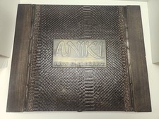 Aniki large decorative for sale  Fincastle
