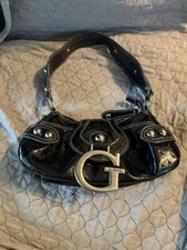 Guess vintage y2k for sale  Hampton