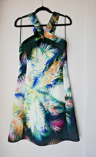 Sandro robe parfait d'occasion  Paris III