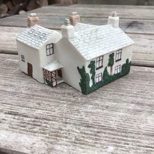 Rare vintage goss for sale  LIGHTWATER