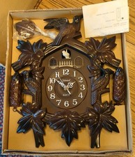 Vintage telesonic plastic for sale  Petersburg