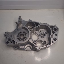 Yamaha 125 right for sale Yamaha 125 right for sale  FAREHAM