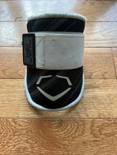 Evoshield baseball batter for sale  Sugarcreek