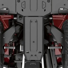 160 new oem d'occasion  Expédié en Belgium