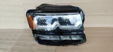 Usado, Frontscheinwerfer Headlight Scheinwerfer Led Vw Atlas Bj:18-24 LHD 3CN941036B comprar usado  Enviando para Brazil