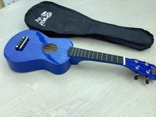 Mad su8 soprano for sale  INVERNESS