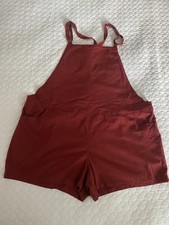 Womens torrid red for sale  Santa Fe Springs
