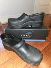 clogs 44 ons slip dansko for sale clogs 44 ons slip dansko for sale Easton