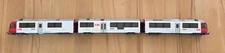 Bemo modelleisenbahn h0m gebraucht kaufen  Osnabrück
