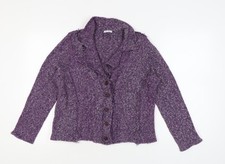 Nina murati women for sale  WREXHAM