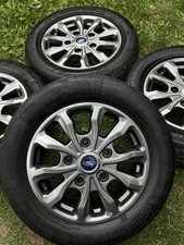 Rare genuine gunmetal for sale  WEST BROMWICH