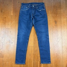 Levi levi strauss for sale Levi levi strauss for sale  LONDON