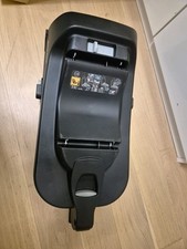 Maxi cosi cabriofix gebraucht kaufen  Tübingen