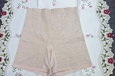Playtex miederhose 95cm gebraucht kaufen  Hainburg