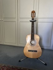 110 classical guitar for sale  LONDON