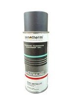 Weilburger senotherm lackspray gebraucht kaufen  Nürnberg