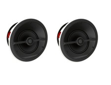 Bowers wilkins ccm7.5 for sale  Fairfax