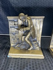 Heavy metal pair for sale  Manassas
