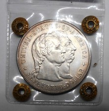 Usa dollar 1900 usato  Villaricca
