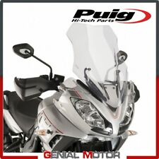 Cupolino puig trasparente usato  Italia