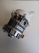 Miele umwälzpumpe mpe gebraucht kaufen  Bad Kreuznach