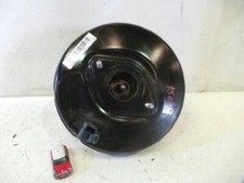 472103298R bremskraftverstärker für DACIA SANDERO STEPWAY COMFORT 2012 1859477 comprar usado  Enviando para Brazil