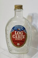 1976 vintage log for sale  Atglen