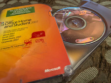 microsoft office 2013 for sale  SWINDON