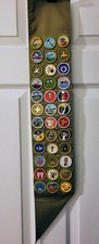 Vintage boy scout for sale  Jackson
