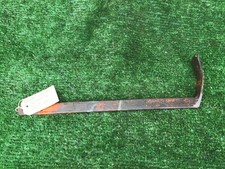 Howard bantam rotavator for sale  NORWICH