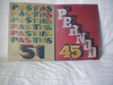 Plaques publicitaires plastiqu d'occasion  Motteville