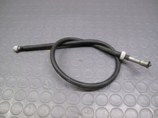 Aprilia af1 125 usato  Modena