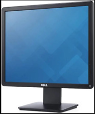 Monitor lcd vga usato  Catania