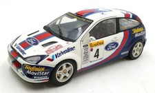 Autoart scale diecast for sale  WATERLOOVILLE