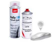 Autolack spray set gebraucht kaufen  Görlitz