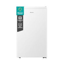 Hisense rr121d4awe frigorifero usato  Roccagloriosa