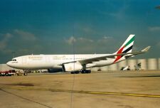 Civil aircraft photo for sale  UK